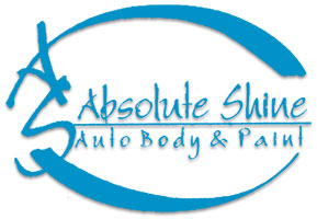 Absolute Shine Auto Body & Paint
